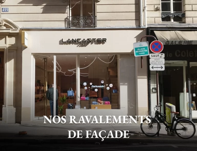 d&eacute;couvrez nos services de r&eacute;novation ext&eacute;rieure &agrave; levallois-perret pour valoriser et transformer votre fa&ccedil;ade, terrasse ou jardin. devis gratuit et accompagnement personnalis&eacute;.