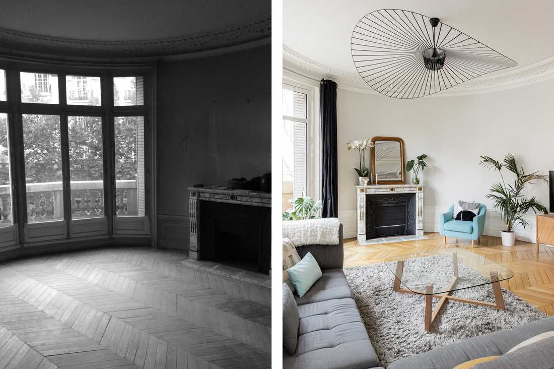 découvrez tout sur la rénovation haussmannienne : conseils, étapes clés et astuces pour restaurer l'élégance et le cachet des appartements parisiens tout en alliant confort moderne et respect du style original.