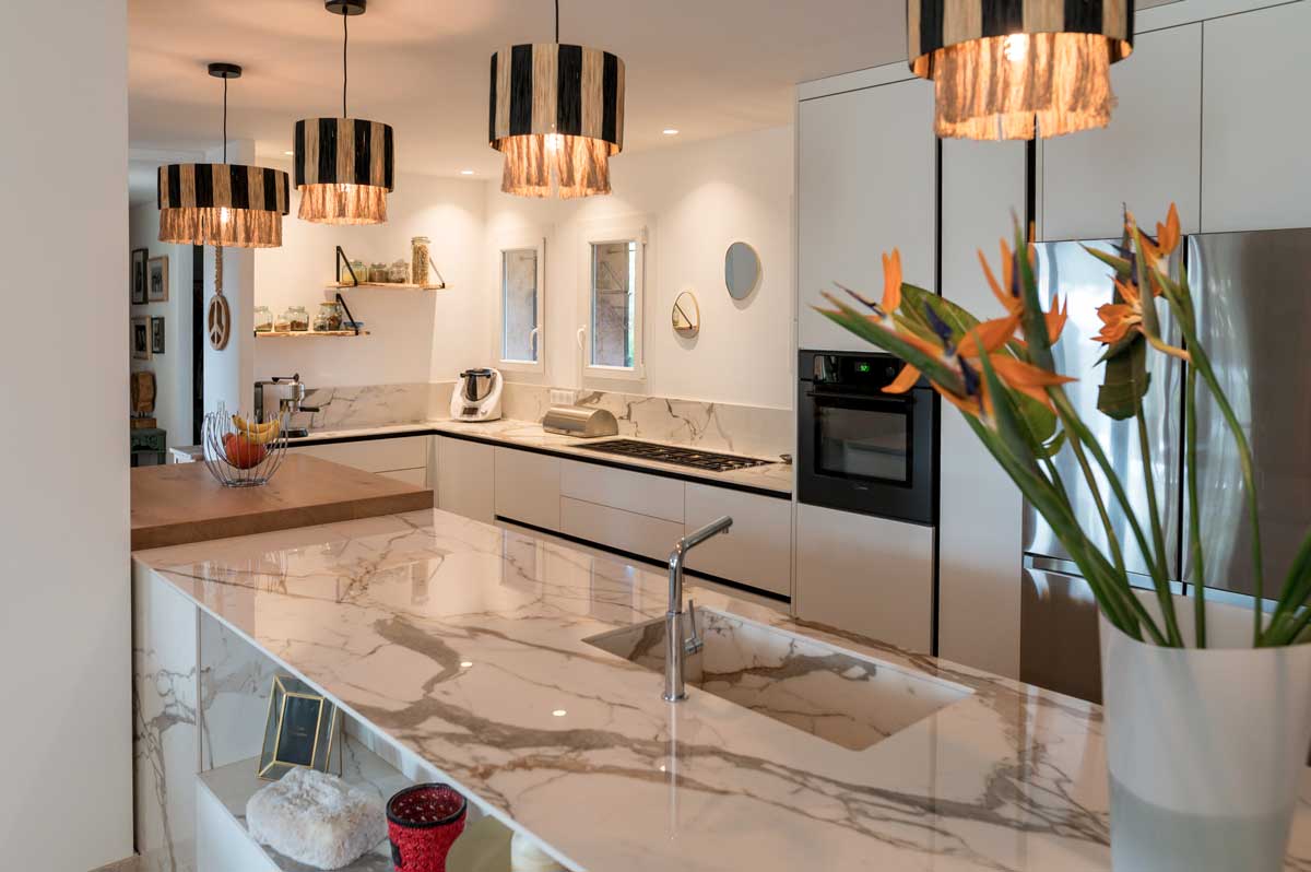 confiez votre r&eacute;novation haut de gamme &agrave; levallois-perret &agrave; des experts : int&eacute;rieurs &eacute;l&eacute;gants, mat&eacute;riaux de qualit&eacute; et finitions soign&eacute;es pour sublimer votre espace de vie.