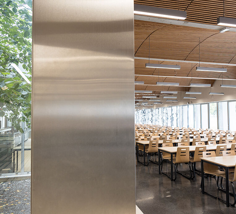 confiez votre projet de r&eacute;novation en &icirc;le-de-france &agrave; des experts qualifi&eacute;s. travaux tous corps d&rsquo;&eacute;tat, conseils personnalis&eacute;s et devis gratuit. donnez une nouvelle vie &agrave; votre logement !