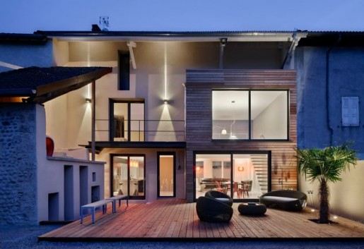 découvrez nos conseils et solutions pour réussir votre projet de rénovation immobilière. améliorez et valorisez votre bien grâce à nos astuces, idées travaux et accompagnement personnalisé.