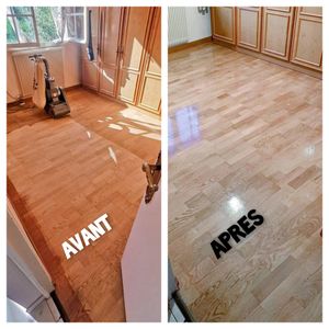 confiez votre projet de rénovation immobilière à levallois-perret à des professionnels qualifiés. qualité, conseils sur mesure et accompagnement de a à z pour valoriser votre bien.