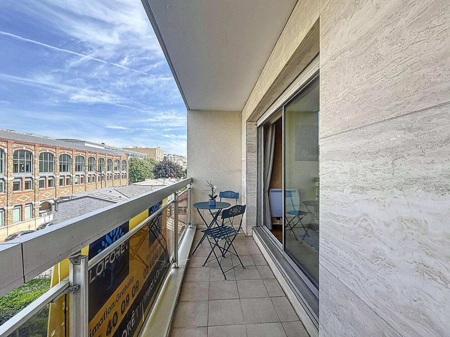 vous recherchez une r&eacute;novation immobili&egrave;re &agrave; levallois-perret ? profitez de l&rsquo;expertise de professionnels pour moderniser votre logement, valoriser votre bien et gagner en confort. demandez votre devis gratuit !