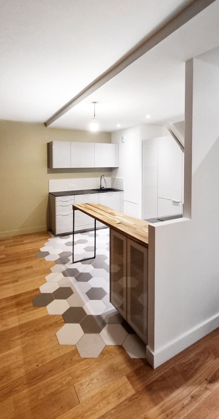 optez pour une r&eacute;novation int&eacute;rieure en &icirc;le-de-france : conseils, inspirations et accompagnement professionnel pour transformer votre maison ou appartement selon vos envies. devis gratuit et travaux soign&eacute;s.