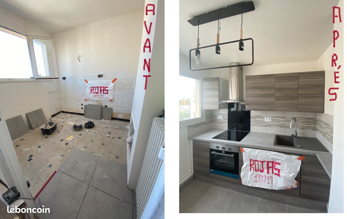 transformez votre maison en &icirc;le-de-france avec notre service de r&eacute;novation int&eacute;rieure, alliant expertise, qualit&eacute; et respect des d&eacute;lais. demandez votre devis personnalis&eacute; d&egrave;s aujourd'hui !