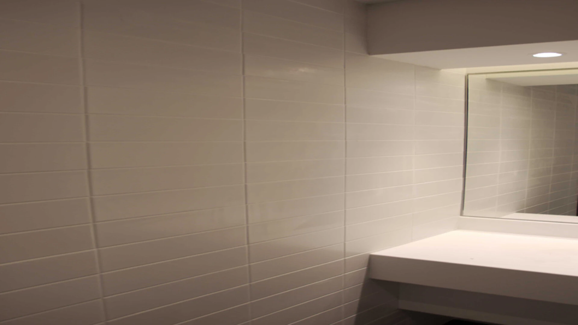 confiez votre rénovation intérieure à levallois à des experts qualifiés. modernisation, aménagement, décoration : bénéficiez d’un accompagnement sur mesure et de travaux de qualité pour sublimer votre intérieur.