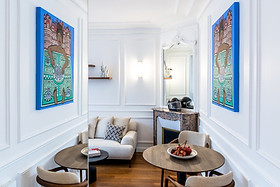 confiez la r&eacute;novation int&eacute;rieure de votre logement &agrave; levallois &agrave; des experts. conseils personnalis&eacute;s, mat&eacute;riaux de qualit&eacute; et r&eacute;alisations sur mesure pour sublimer votre espace.