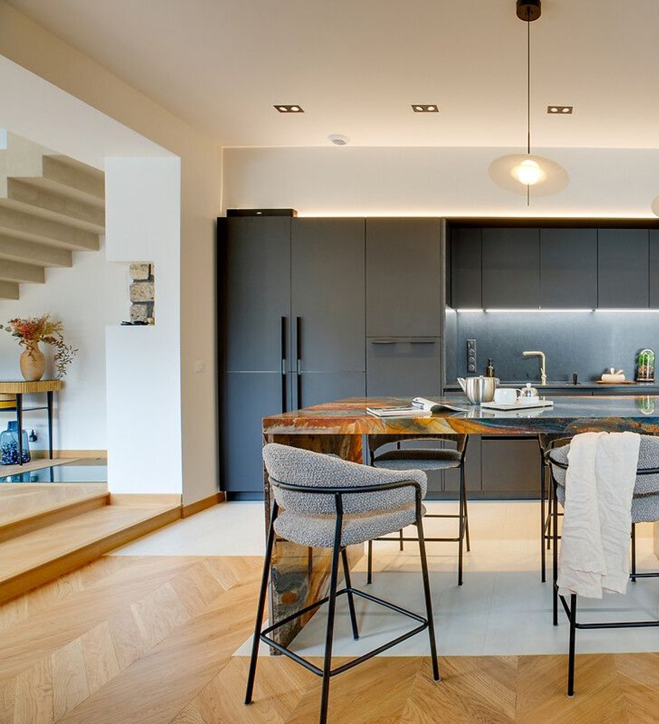 confiez votre r&eacute;novation int&eacute;rieure &agrave; levallois &agrave; des experts ! conseils, accompagnement personnalis&eacute; et prestation de qualit&eacute; pour moderniser votre maison ou appartement.