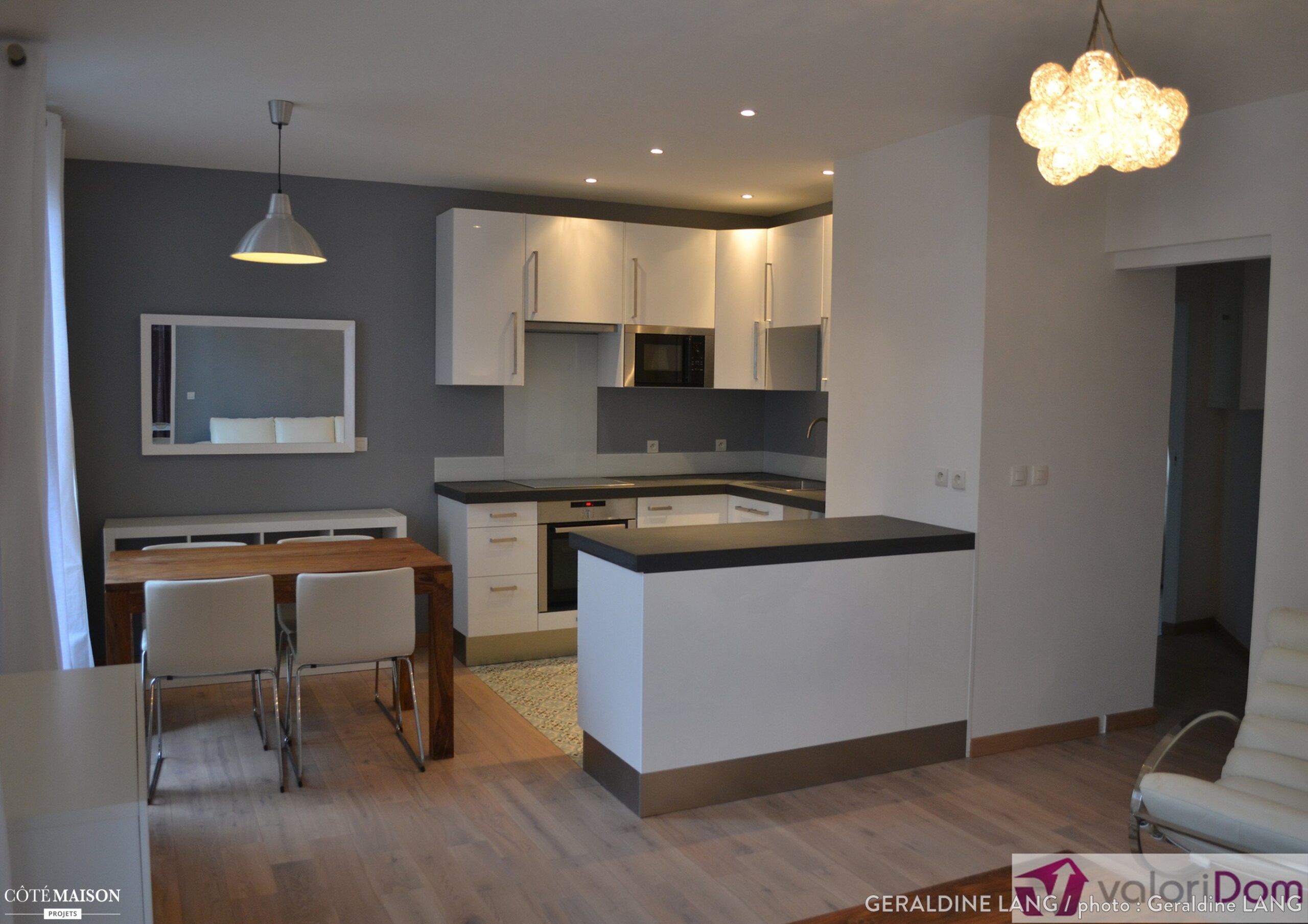 d&eacute;couvrez nos services de r&eacute;novation int&eacute;rieure &agrave; levallois : am&eacute;nagement, design sur-mesure, et transformation compl&egrave;te de vos espaces pour un int&eacute;rieur moderne et fonctionnel.