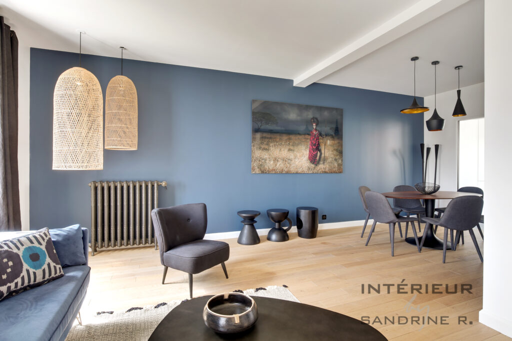 donnez vie à vos projets de rénovation intérieure à levallois avec notre équipe d’experts. conseils personnalisés, matériaux de qualité et réalisations sur-mesure pour transformer votre intérieur selon vos envies.