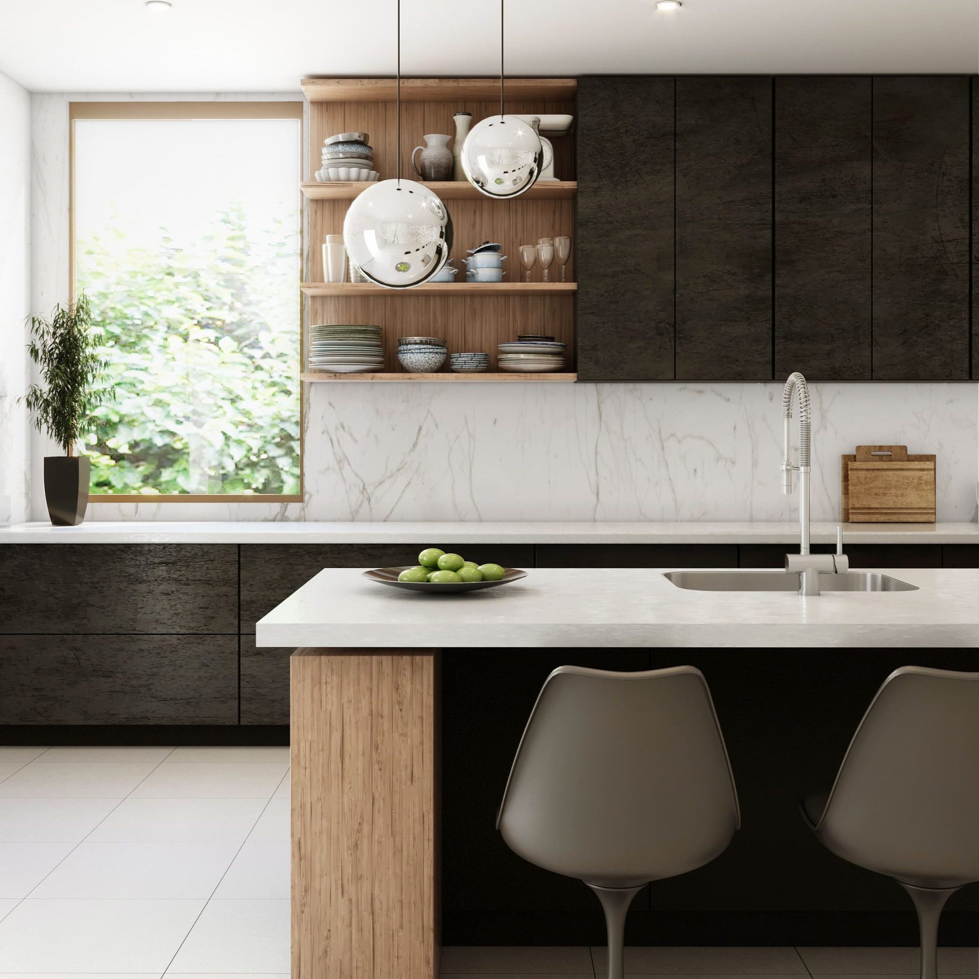 confiez votre rénovation intérieure à levallois à des experts qualifiés. modernisez votre appartement ou maison avec des solutions sur mesure, du conseil à la réalisation. devis gratuit !