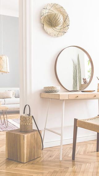 spécialistes en rénovation intérieure à levallois-perret, nous transformons votre intérieur selon vos envies. qualité, conseils personnalisés et respect des délais. demandez votre devis gratuit !