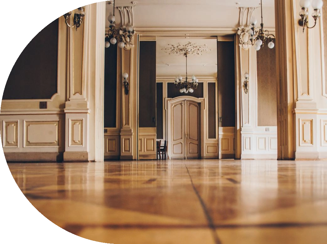 confiez votre projet de r&eacute;novation int&eacute;rieure &agrave; des experts pour transformer votre maison ou appartement. profitez d&rsquo;un accompagnement personnalis&eacute; et de conseils sur mesure pour r&eacute;nover chaque pi&egrave;ce selon vos envies et votre budget.