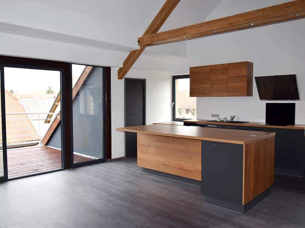 d&eacute;couvrez nos conseils et solutions pour la r&eacute;novation int&eacute;rieure : am&eacute;nagement, d&eacute;coration, choix des mat&eacute;riaux et astuces pour transformer votre espace de vie selon vos envies.