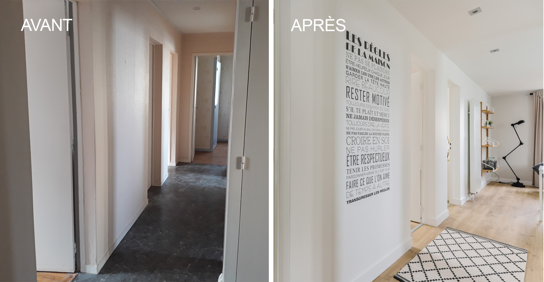 d&eacute;couvrez nos conseils et services pour la r&eacute;novation int&eacute;rieure : modernisez votre maison, optimisez vos espaces et valorisez votre habitat avec des solutions sur mesure adapt&eacute;es &agrave; vos besoins.