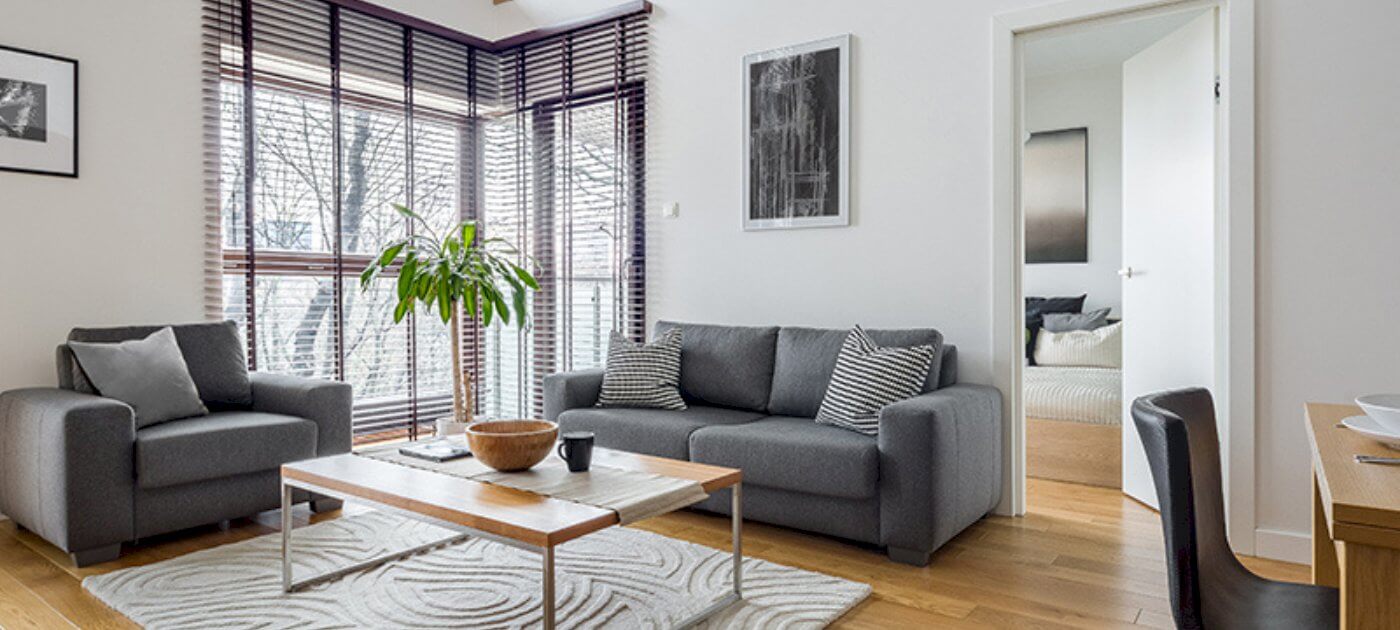 d&eacute;couvrez nos conseils et solutions pour r&eacute;ussir votre r&eacute;novation int&eacute;rieure. optimisez l'am&eacute;nagement, modernisez votre espace et valorisez votre habitat gr&acirc;ce &agrave; des id&eacute;es innovantes et tendances.