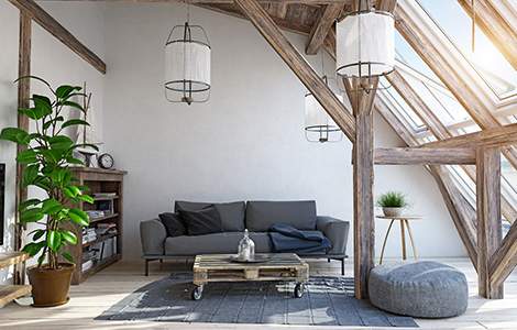 d&eacute;couvrez comment transformer votre espace avec nos solutions de r&eacute;novation int&eacute;rieure : conseils, id&eacute;es d&eacute;co et accompagnement sur-mesure pour un int&eacute;rieur moderne et confortable.