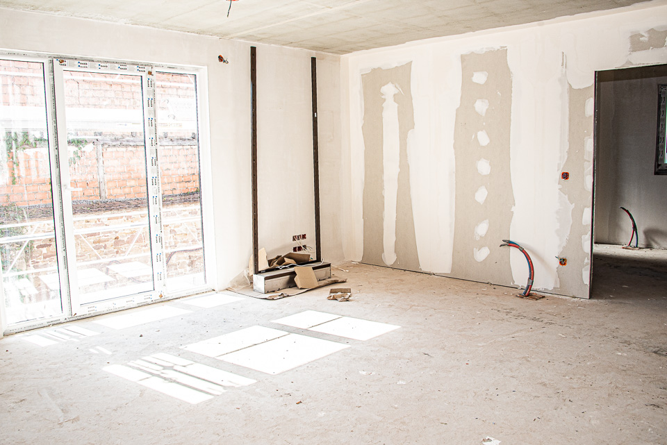 d&eacute;couvrez nos conseils et solutions pour r&eacute;ussir votre r&eacute;novation int&eacute;rieure : id&eacute;es d&eacute;co, choix des mat&eacute;riaux, astuces pratiques et inspirations pour transformer votre espace &agrave; votre image.