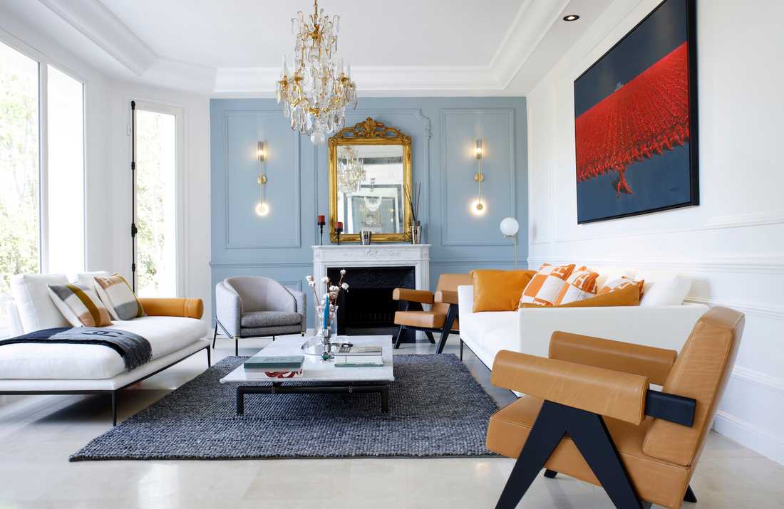 d&eacute;couvrez nos conseils et solutions pour la r&eacute;novation int&eacute;rieure : am&eacute;nagement, d&eacute;coration, nouvelles tendances et guides pratiques pour r&eacute;ussir tous vos projets.