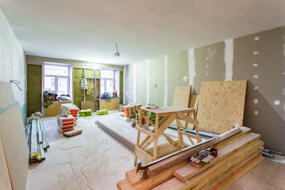 d&eacute;couvrez nos conseils et astuces pour r&eacute;ussir votre r&eacute;novation int&eacute;rieure. transformez votre espace de vie avec des id&eacute;es innovantes, des mat&eacute;riaux de qualit&eacute; et des solutions adapt&eacute;es &agrave; tous les budgets.