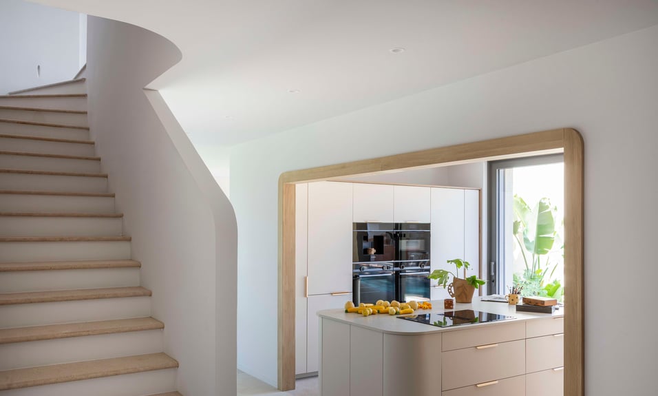 d&eacute;couvrez nos conseils et solutions pour r&eacute;ussir votre r&eacute;novation int&eacute;rieure, moderniser votre espace et optimiser votre confort, quel que soit votre budget.