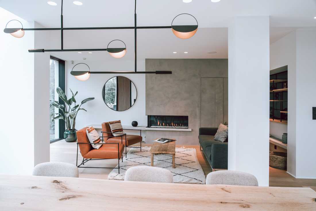 d&eacute;couvrez nos conseils et astuces pour r&eacute;ussir votre r&eacute;novation int&eacute;rieure : am&eacute;nagement, d&eacute;coration, choix des mat&eacute;riaux et optimisation de l&rsquo;espace pour transformer votre maison selon vos envies.