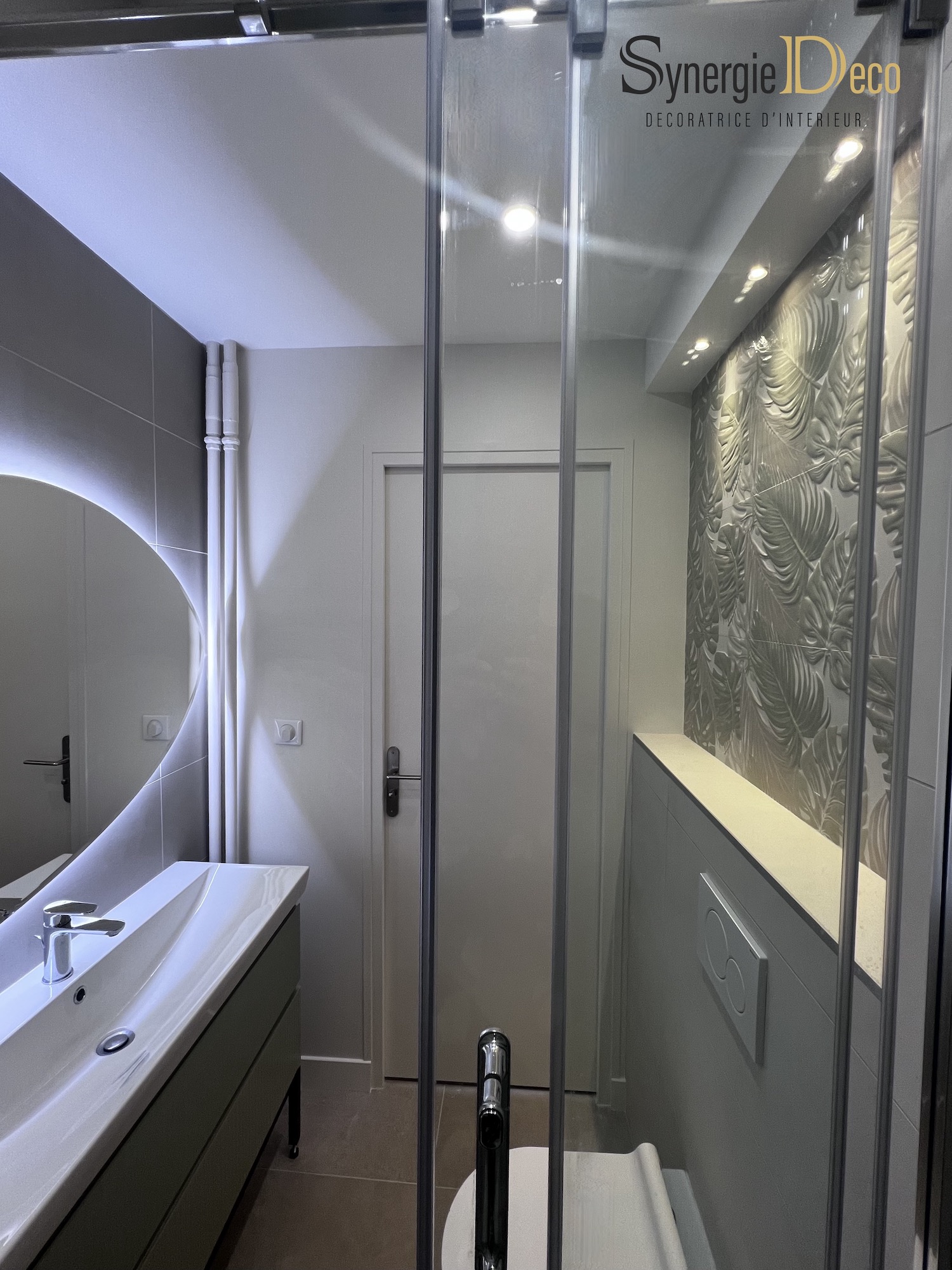 confiez votre r&eacute;novation int&eacute;rieure haut de gamme &agrave; puteaux &agrave; des experts. transformez votre espace avec des finitions luxueuses et un accompagnement sur-mesure. demandez votre devis gratuit !