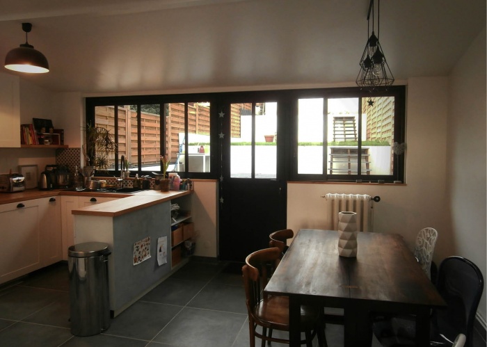 transformez votre int&eacute;rieur &agrave; puteaux avec nos services de r&eacute;novation haut de gamme : conseils personnalis&eacute;s, mat&eacute;riaux d&rsquo;exception et finitions soign&eacute;es pour un habitat &eacute;l&eacute;gant et unique.