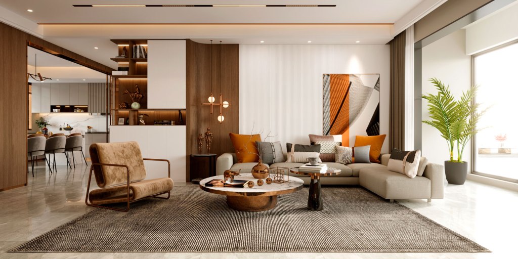 transformez votre espace avec une r&eacute;novation int&eacute;rieure haut de gamme &agrave; puteaux. profitez de services sur-mesure, de mat&eacute;riaux d&rsquo;exception et d&rsquo;un accompagnement personnalis&eacute; pour un int&eacute;rieur &eacute;l&eacute;gant et raffin&eacute;.