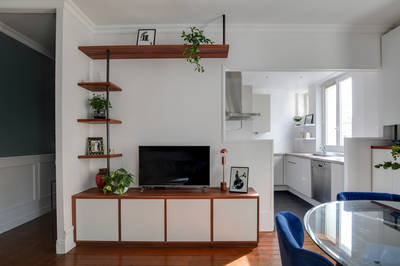 confiez votre r&eacute;novation int&eacute;rieure &agrave; levallois &agrave; des experts. am&eacute;nagement, d&eacute;coration, travaux de qualit&eacute; pour transformer votre espace selon vos envies.