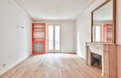 confiez votre r&eacute;novation int&eacute;rieure &agrave; levallois &agrave; des experts ! conseils personnalis&eacute;s, travaux de qualit&eacute; et accompagnement sur-mesure pour transformer votre int&eacute;rieur selon vos envies.