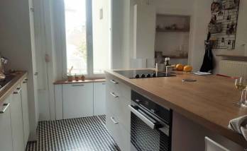 sp&eacute;cialiste de la r&eacute;novation int&eacute;rieure &agrave; levallois, nous transformons appartements et maisons selon vos envies. qualit&eacute;, conseils personnalis&eacute;s et devis gratuit pour tous vos projets.