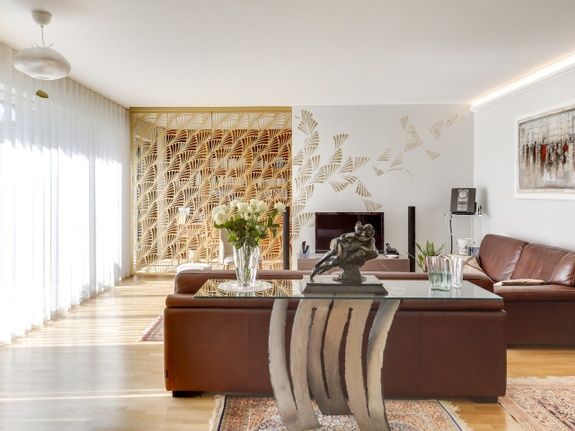 confiez votre r&eacute;novation int&eacute;rieure &agrave; levallois &agrave; des experts : conception sur-mesure, mat&eacute;riaux de qualit&eacute; et accompagnement personnalis&eacute; pour transformer votre espace selon vos envies.