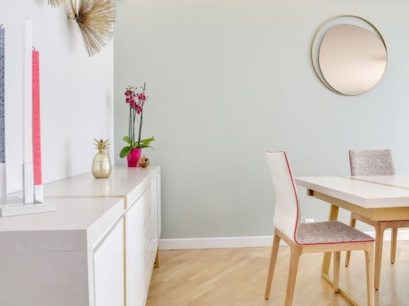 confiez votre r&eacute;novation int&eacute;rieure &agrave; levallois &agrave; des experts qualifi&eacute;s. conseils personnalis&eacute;s, travaux soign&eacute;s et mat&eacute;riaux de qualit&eacute; pour transformer votre espace selon vos envies.