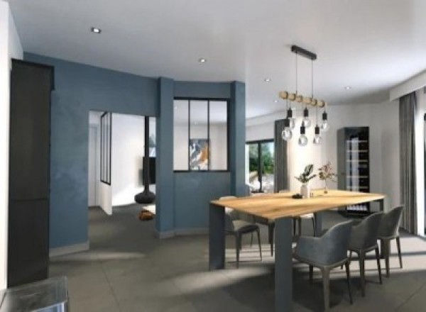 confiez votre r&eacute;novation int&eacute;rieure &agrave; levallois-perret &agrave; des experts. conseils personnalis&eacute;s, solutions sur-mesure et travaux de qualit&eacute; pour transformer votre espace selon vos envies.