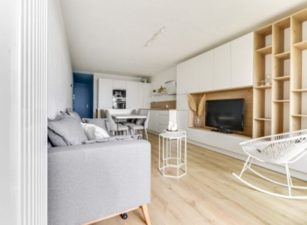 besoin de r&eacute;nover votre int&eacute;rieur &agrave; levallois-perret ? confiez vos travaux &agrave; des experts pour un espace moderne, fonctionnel et sur-mesure. devis gratuit et conseils personnalis&eacute;s.