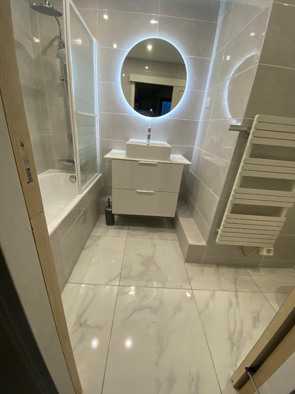 d&eacute;couvrez notre service de r&eacute;novation int&eacute;rieure &agrave; levallois-perret : am&eacute;nagement, peinture, rev&ecirc;tements et conseils personnalis&eacute;s pour transformer votre habitat selon vos envies. devis gratuit et accompagnement sur-mesure !