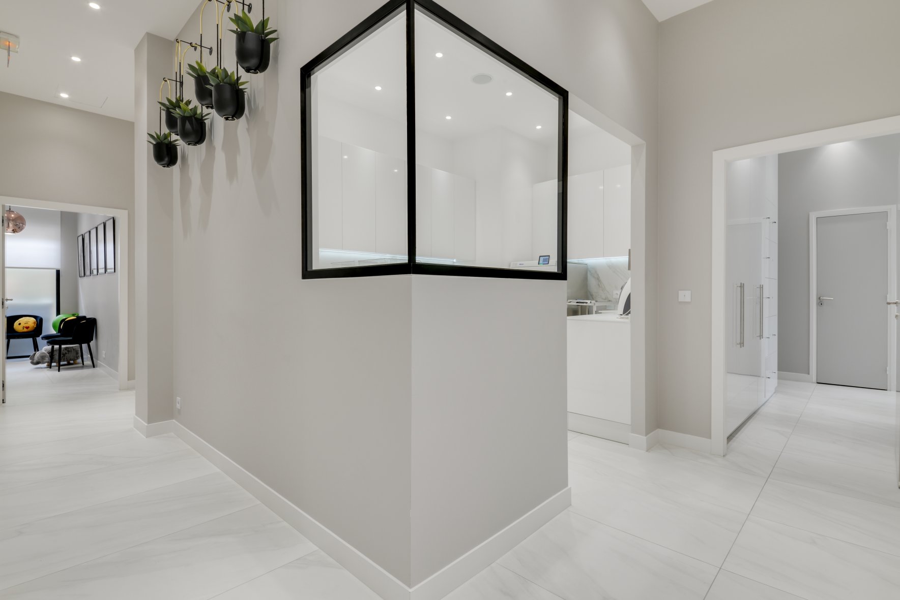 confiez votre r&eacute;novation int&eacute;rieure &agrave; levallois-perret &agrave; des experts qualifi&eacute;s pour des travaux sur mesure : am&eacute;nagement, d&eacute;coration, modernisation de votre appartement ou maison. demandez votre devis gratuit !