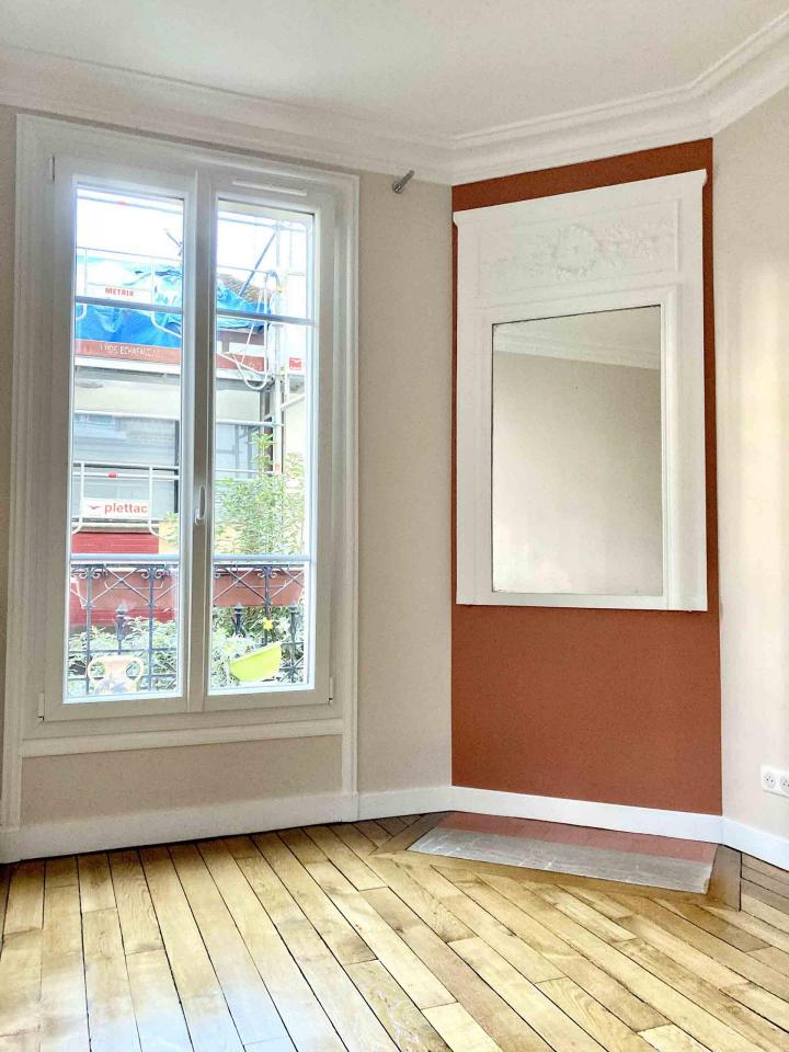 transformez votre intérieur à levallois grâce à nos services de rénovation : aménagement, décoration et travaux sur mesure pour un espace moderne et confortable.