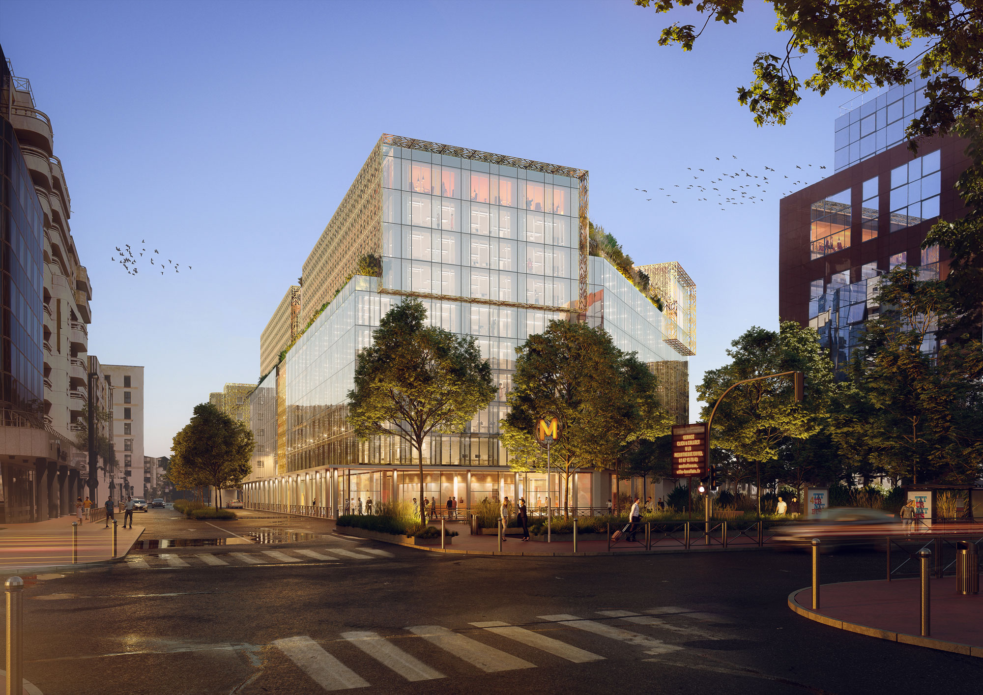 confiez votre projet de r&eacute;novation &agrave; levallois &agrave; des experts qualifi&eacute;s. r&eacute;novation d&rsquo;appartements, maisons ou locaux professionnels : devis gratuit, accompagnement sur-mesure et travaux de qualit&eacute;.