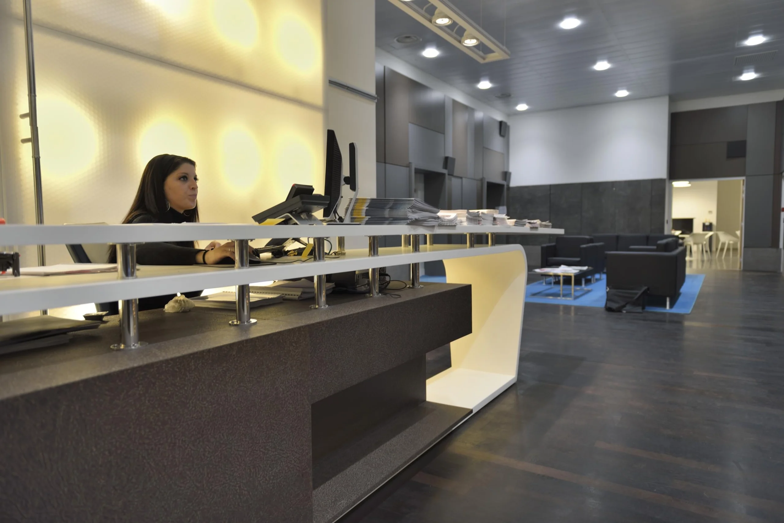 confiez vos travaux de r&eacute;novation &agrave; levallois &agrave; des experts passionn&eacute;s. r&eacute;novation int&eacute;rieure, ext&eacute;rieure, appartements et maisons : devis gratuit, conseils sur-mesure et accompagnement complet pour un r&eacute;sultat &agrave; la hauteur de vos attentes.