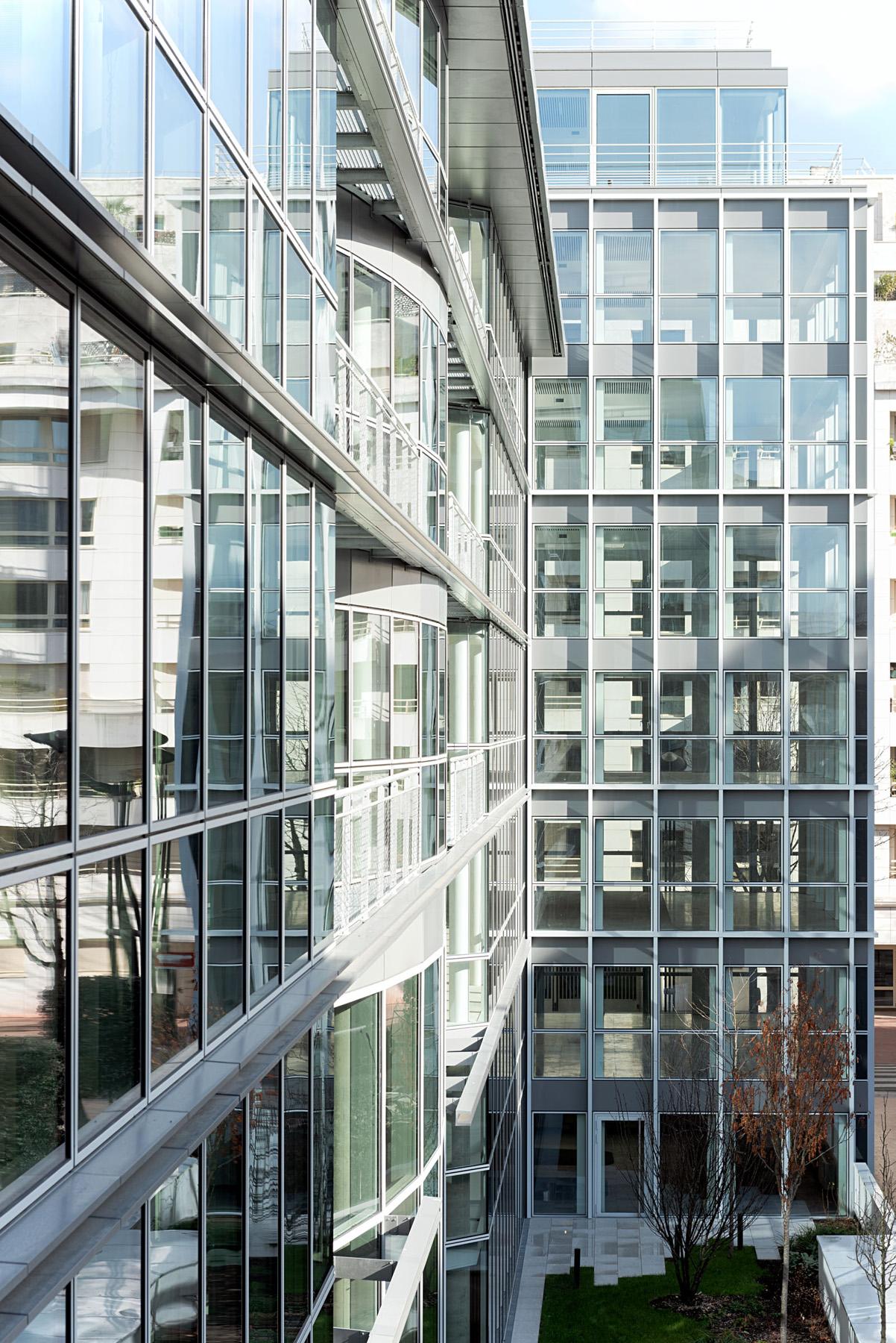 confiez votre projet de r&eacute;novation &agrave; levallois &agrave; des experts qualifi&eacute;s. profitez d&rsquo;un accompagnement personnalis&eacute; pour moderniser votre appartement ou maison rapidement et durablement.