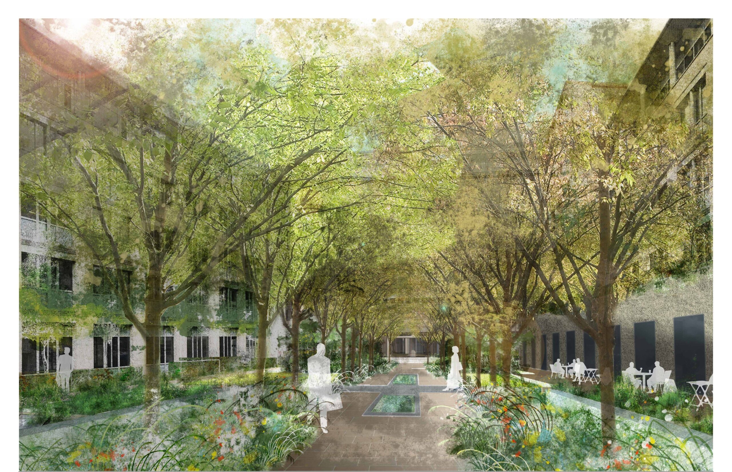 d&eacute;couvrez nos services de r&eacute;novation &agrave; levallois : appartements, maisons et locaux professionnels. conseils personnalis&eacute;s, devis gratuit et accompagnement sur-mesure pour tous vos projets de r&eacute;novation &agrave; levallois-perret.