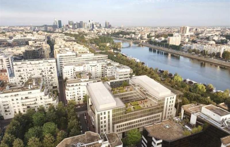 confiez votre projet de r&eacute;novation &agrave; levallois &agrave; des experts qualifi&eacute;s. travaux sur mesure, conseils personnalis&eacute;s et accompagnement complet pour transformer votre int&eacute;rieur selon vos envies.