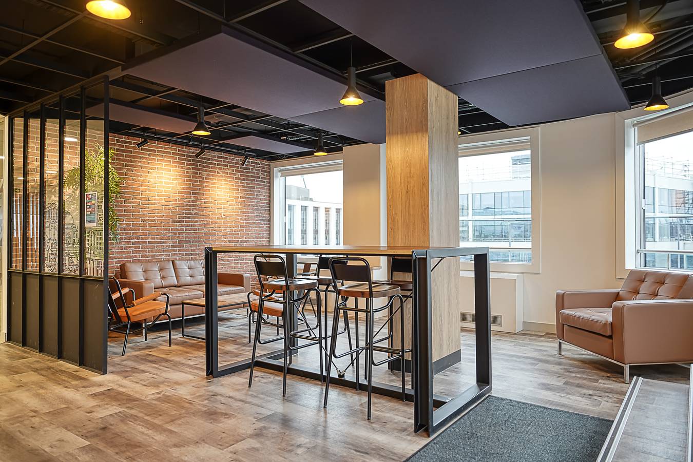 sp&eacute;cialistes de la r&eacute;novation &agrave; levallois : b&eacute;n&eacute;ficiez d'un accompagnement personnalis&eacute; pour tous vos travaux de r&eacute;novation int&eacute;rieure et ext&eacute;rieure. qualit&eacute;, conseils et devis gratuit.