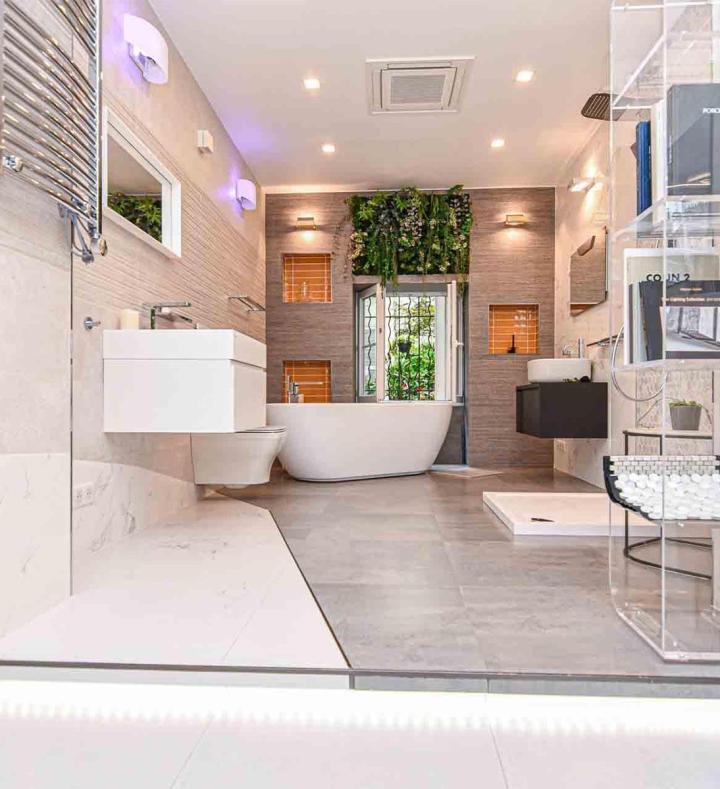 d&eacute;couvrez nos services de r&eacute;novation &agrave; levallois : travaux de qualit&eacute;, conseils personnalis&eacute;s et accompagnement sur-mesure pour transformer votre int&eacute;rieur.