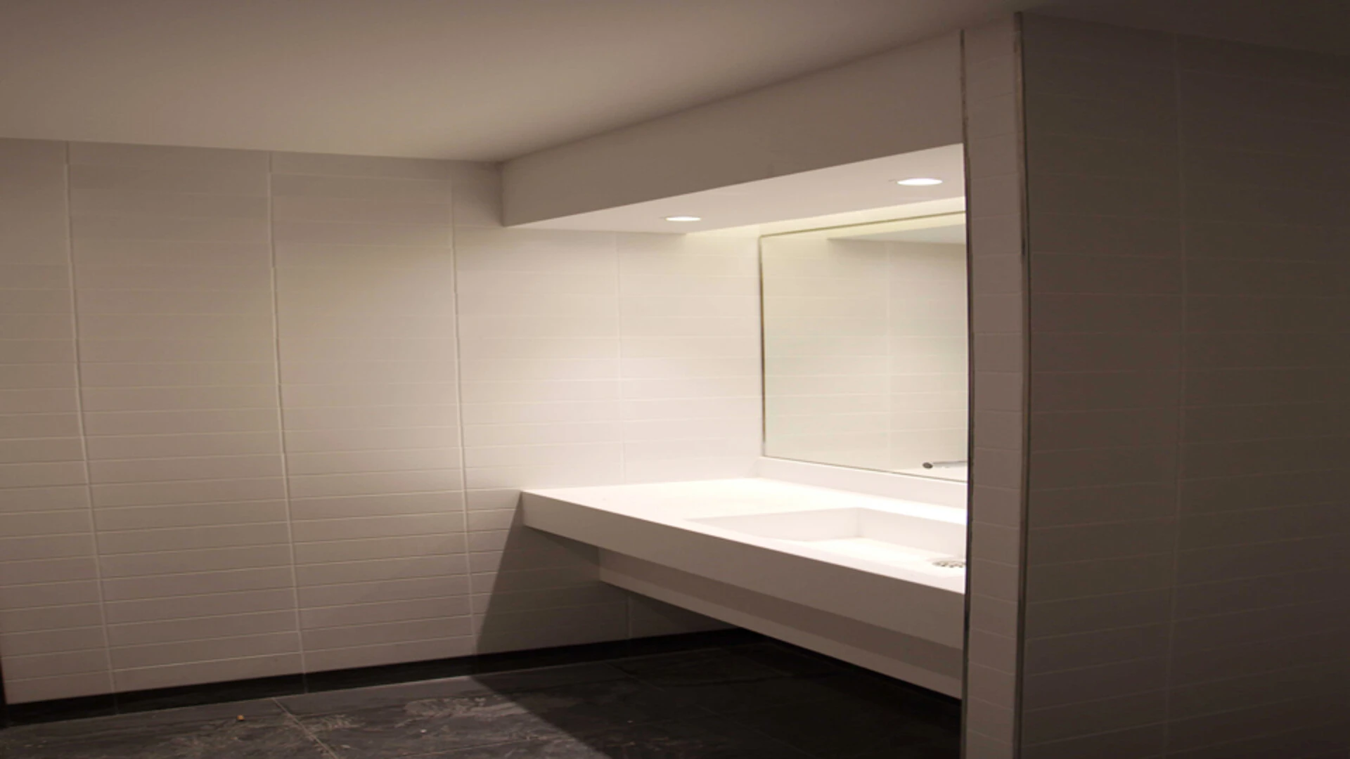 confiez vos travaux de r&eacute;novation &agrave; levallois &agrave; une &eacute;quipe professionnelle. devis personnalis&eacute;, conseils sur mesure et expertise pour tous vos projets de r&eacute;novation int&eacute;rieure ou ext&eacute;rieure.