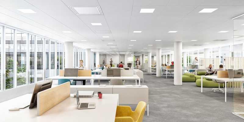 confiez votre projet de r&eacute;novation &agrave; levallois &agrave; des experts qualifi&eacute;s. travaux soign&eacute;s pour appartements, maisons et bureaux. devis gratuit, conseils personnalis&eacute;s.