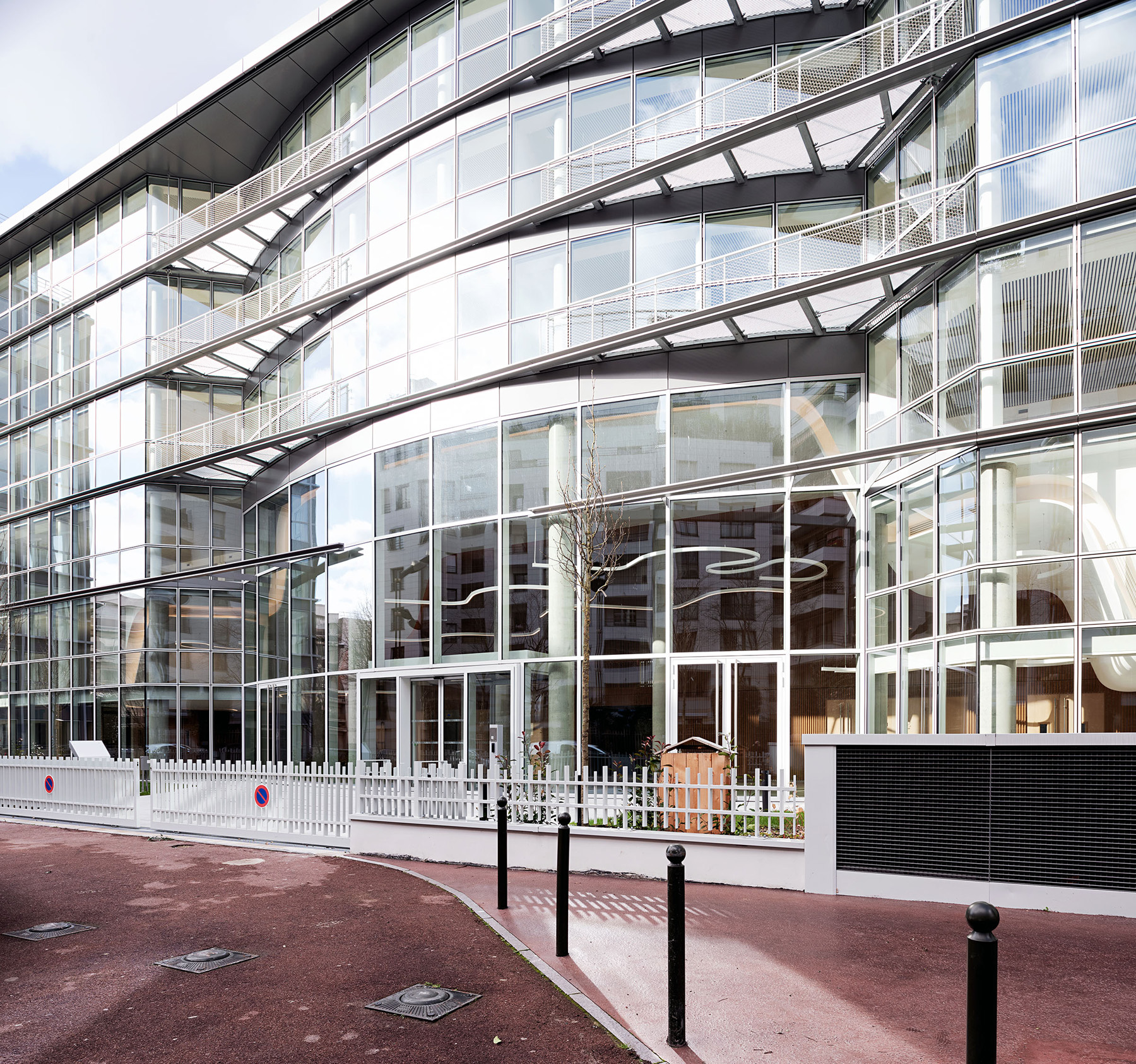 confiez votre projet de r&eacute;novation &agrave; levallois &agrave; des experts qualifi&eacute;s. travaux sur mesure, accompagnement personnalis&eacute; et r&eacute;sultats de qualit&eacute; pour votre appartement ou maison.