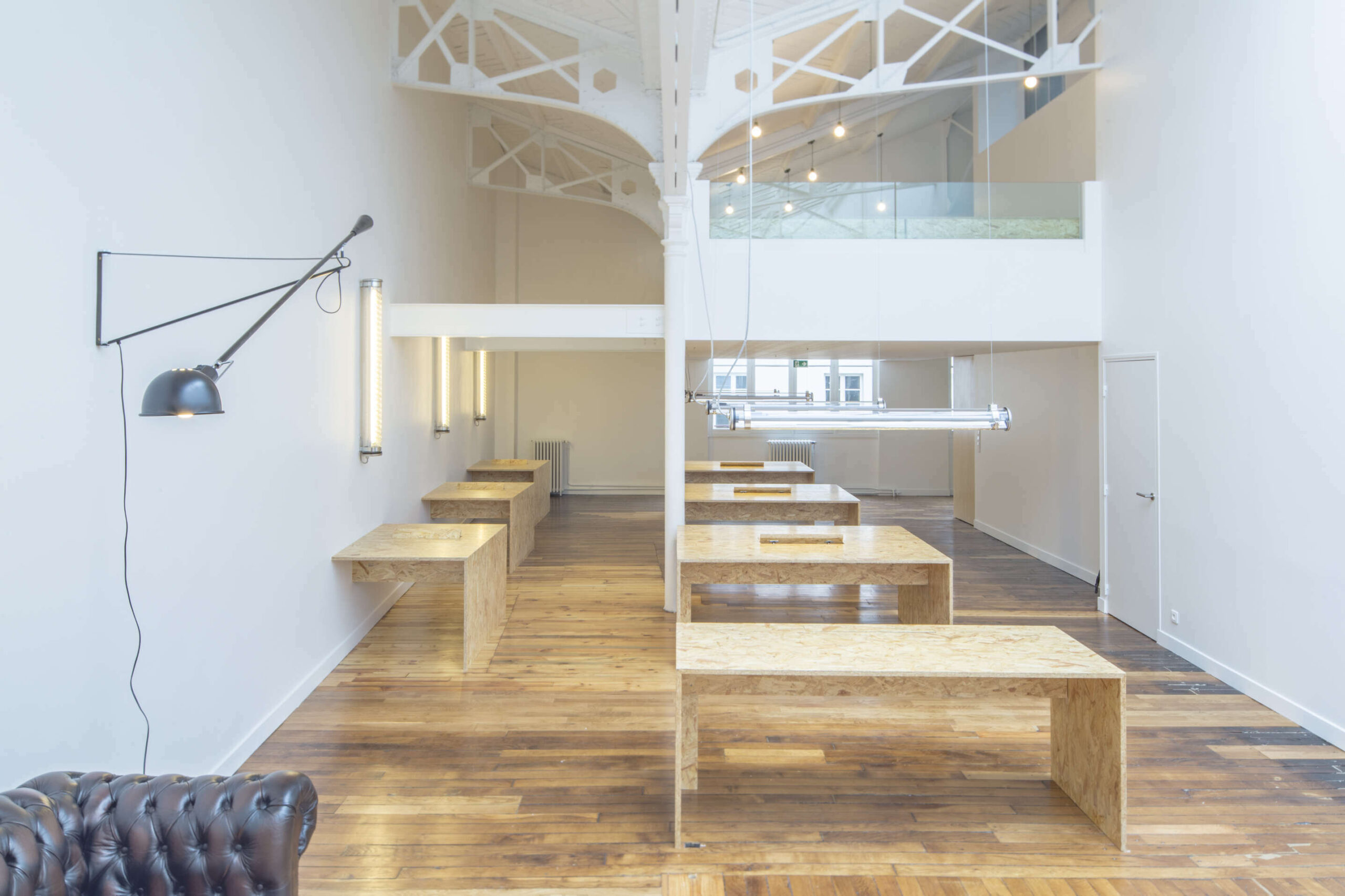 confiez vos projets de rénovation à levallois à notre équipe d’experts. nous réalisons vos travaux intérieurs et extérieurs avec professionnalisme et qualité. obtenez un devis gratuit rapidement !